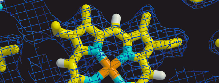 Coupled cell-free transcription-translation systems