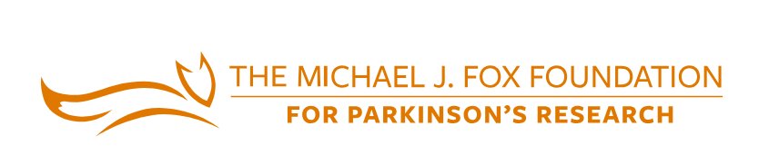 Michael J. Fox Foundation for Parkinson&#39;s Research