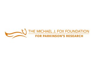 Michael J. Fox Foundation for Parkinson&#39;s Research