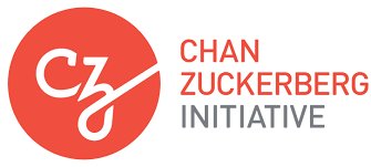 Chan Zuckerberg Inititative