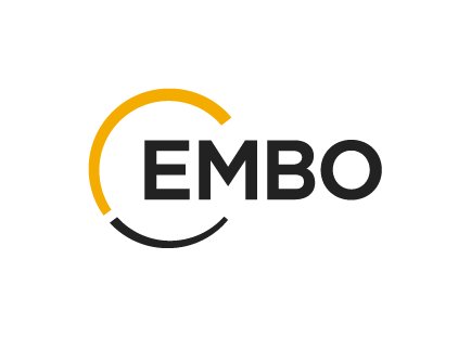 EMBO young investigator proramme