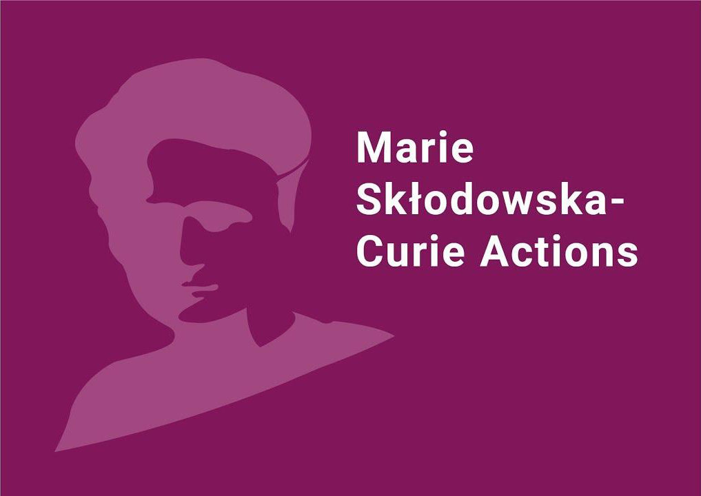 Marie-Sklodowska-Curie-Postdoctoral-Fellowship for Tzu Jing Yang