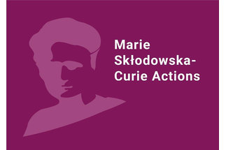 Marie-Sklodowska-Curie-Postdoctoral-Fellowship for Tzu Jing Yang