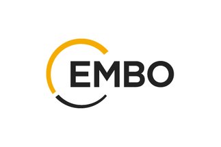 EMBO Fellowship for Eunyoung Jeong