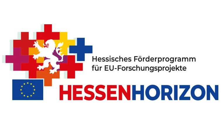 HMWK - Hessen Horizon: Marie Skłodowska-Curie-Postdoc Fellowship